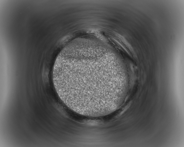 X0000086270209200704191932