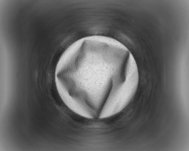 X0000086270210200704191932