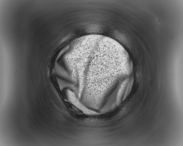 X0000086270211200704191932