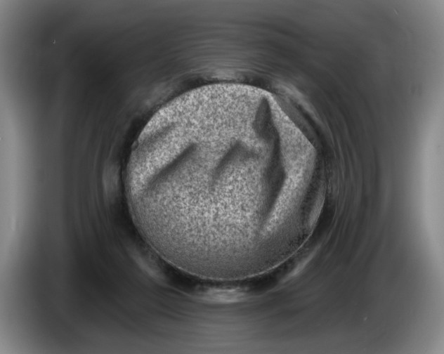 X0000086270213200704191932