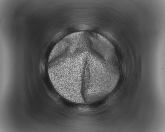 X0000086270214200704191932