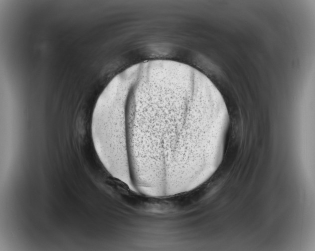 X0000086270215200704191932