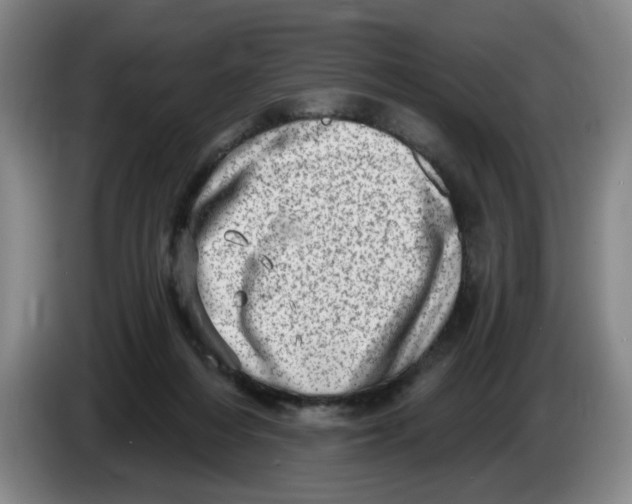 X0000086270216200704191932