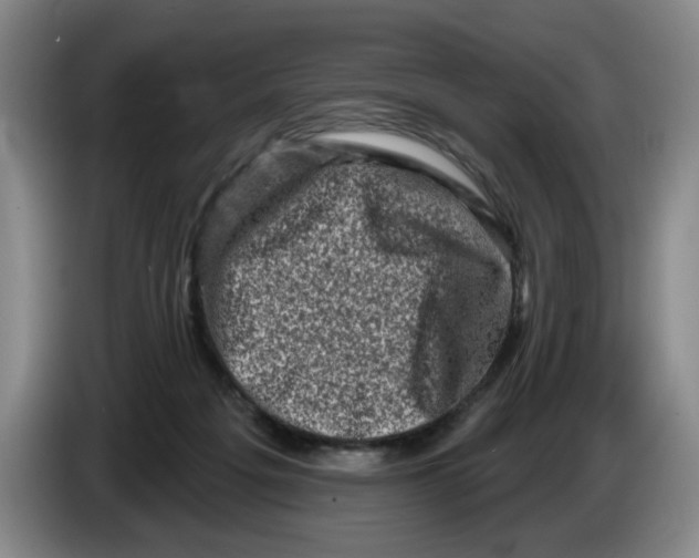 X0000086270217200704191932