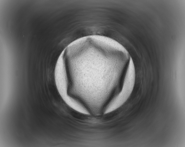 X0000086270218200704191932