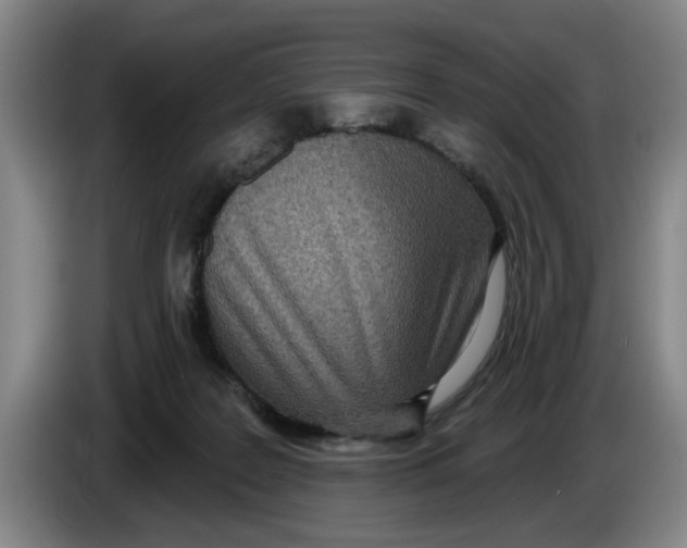 X0000086270219200704191932