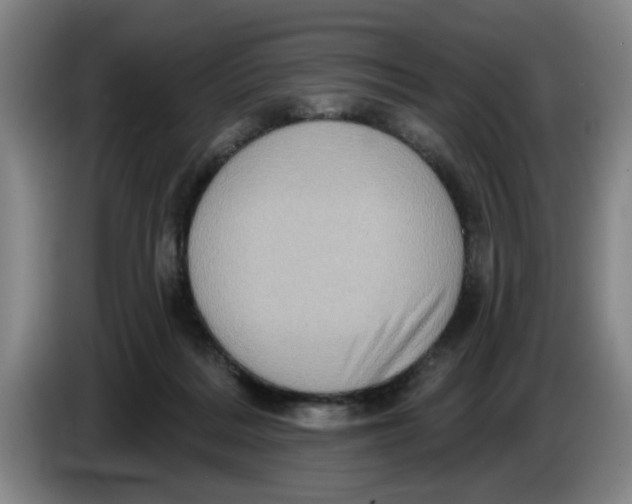 X0000086270220200704191931