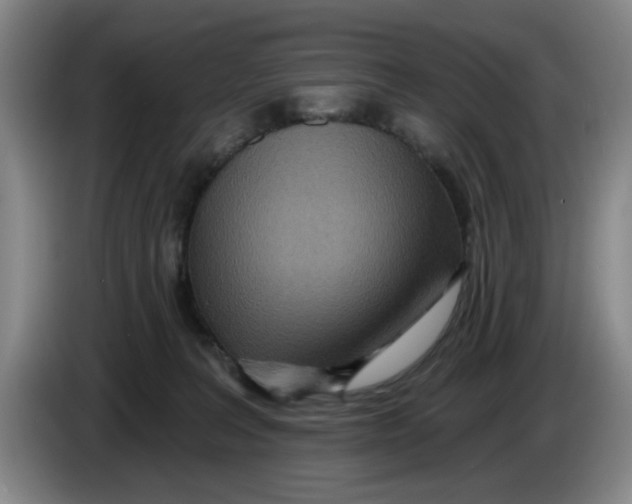 X0000086270227200704191931