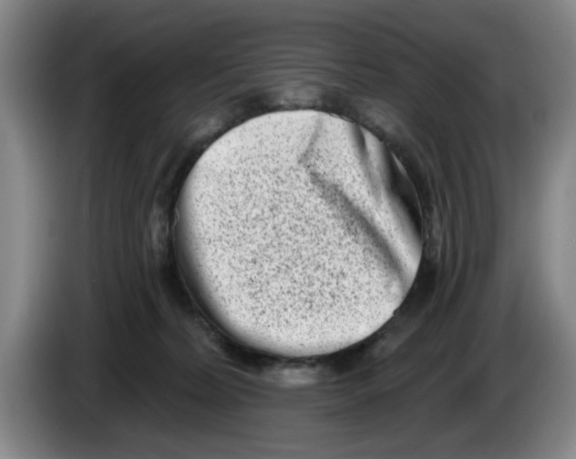 X0000086270228200704191931