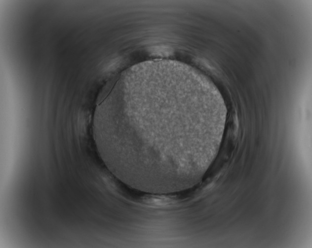 X0000086270229200704191931