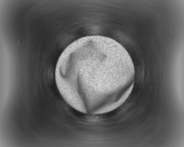 X0000086270230200704191931