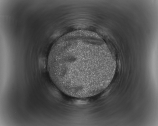 X0000086270232200704191931