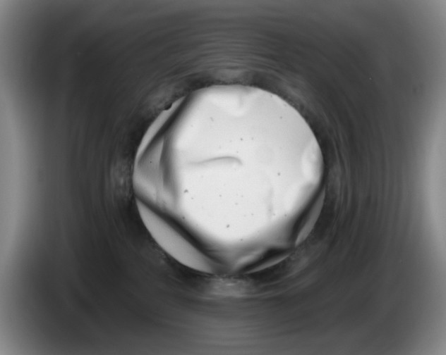 X0000086270234200704191931