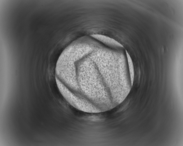 X0000086270236200704191931