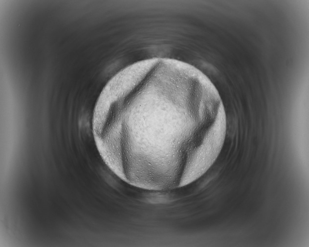 X0000086270238200704191931