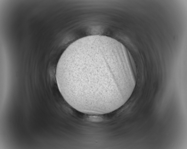 X0000086270240200704191931