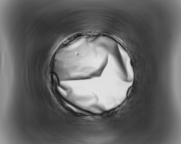 X0000086270241200704191931