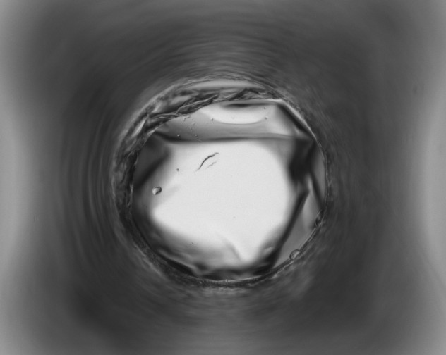 X0000086270242200704191931