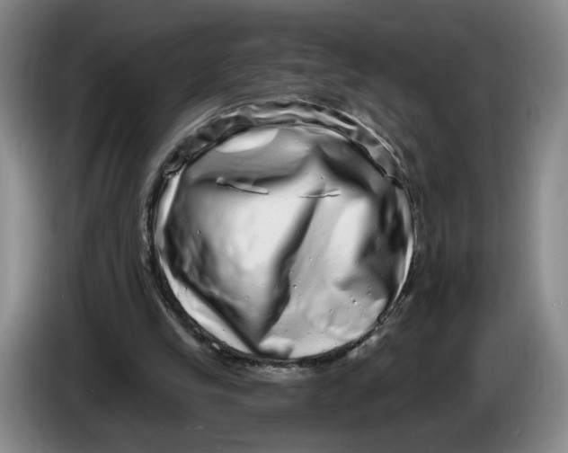 X0000086270245200704191931