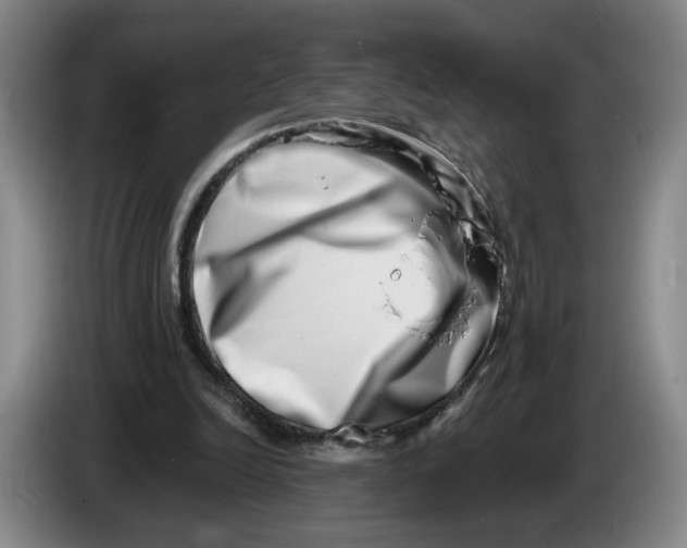 X0000086270246200704191931