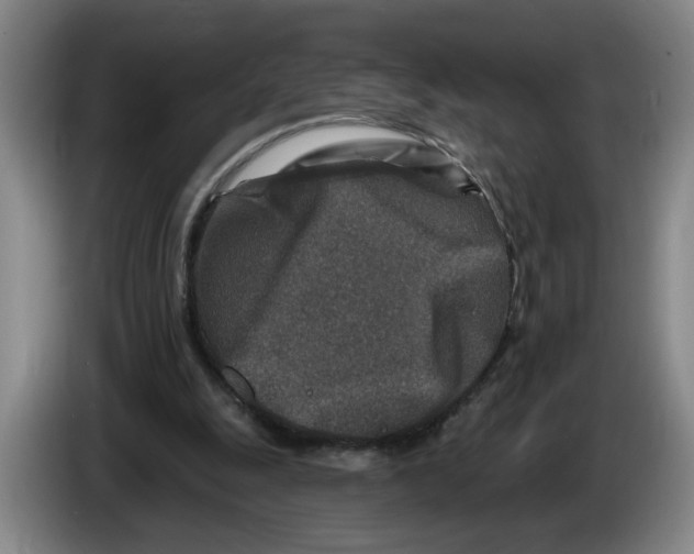 X0000086270247200704191931