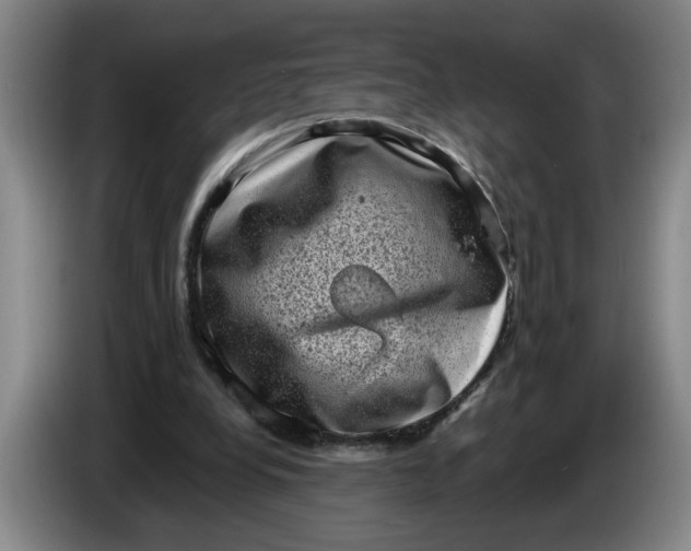 X0000086270248200704191931