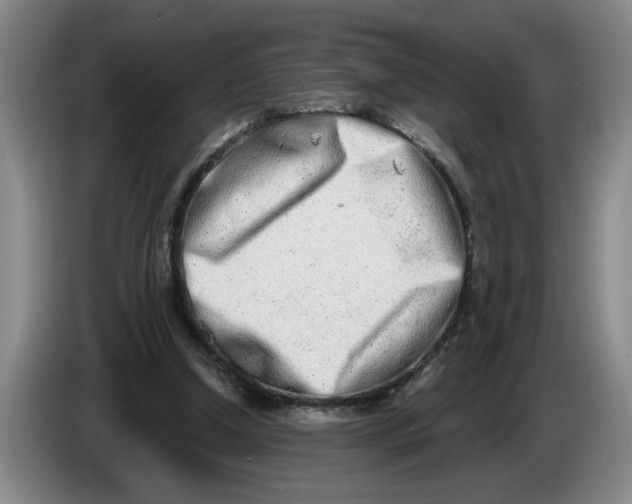 X0000086270250200704191931