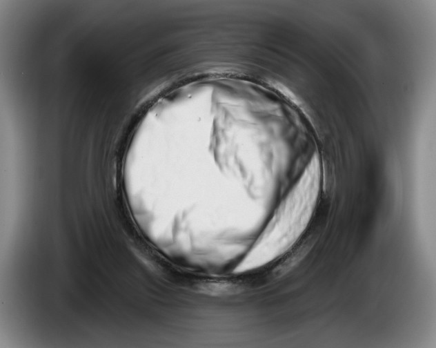 X0000086270253200704191931