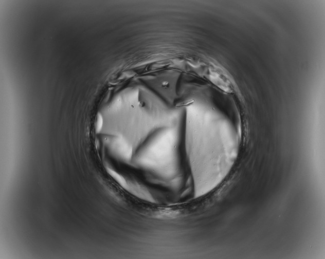 X0000086270257200704191931