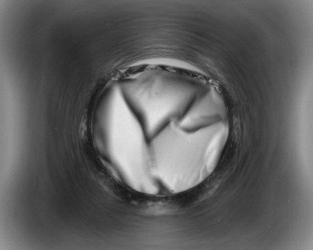 X0000086270259200704191931