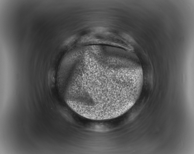 X0000086270264200704191931