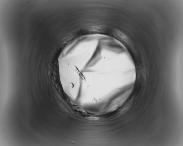 X0000086270265200704191931