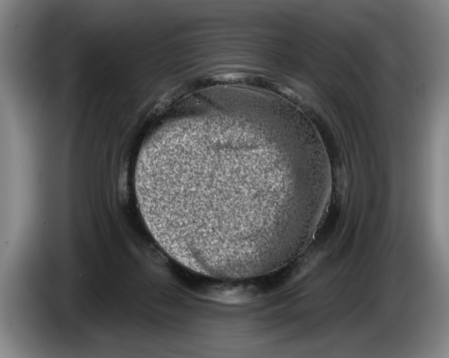 X0000086270267200704191931