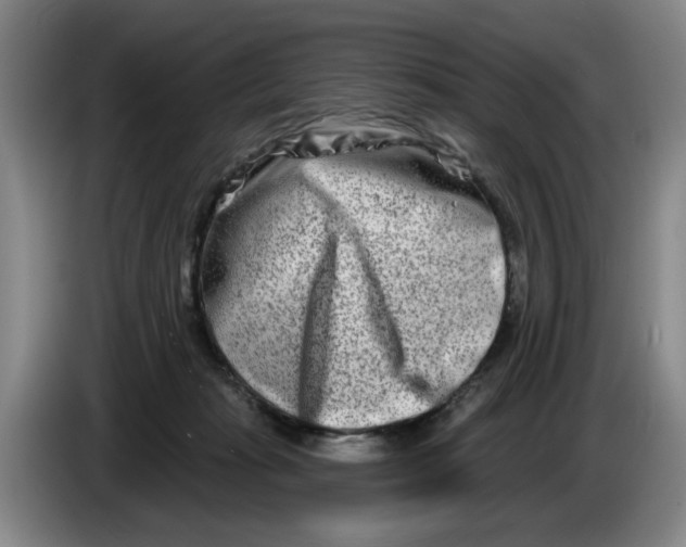 X0000086270269200704191931