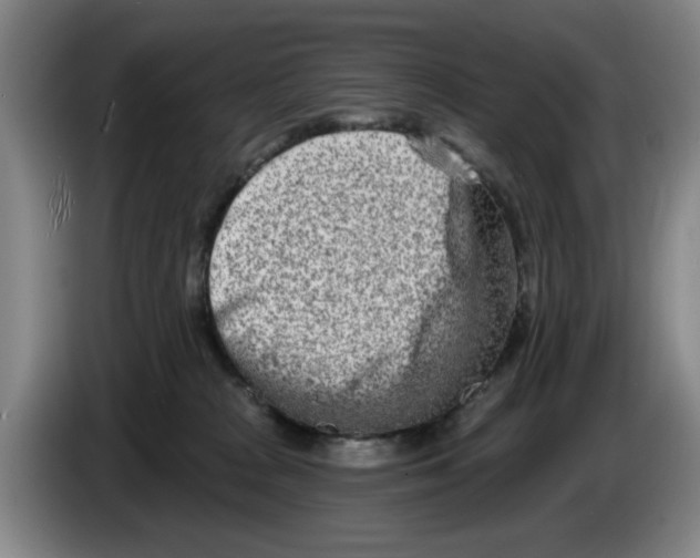 X0000086270277200704191931