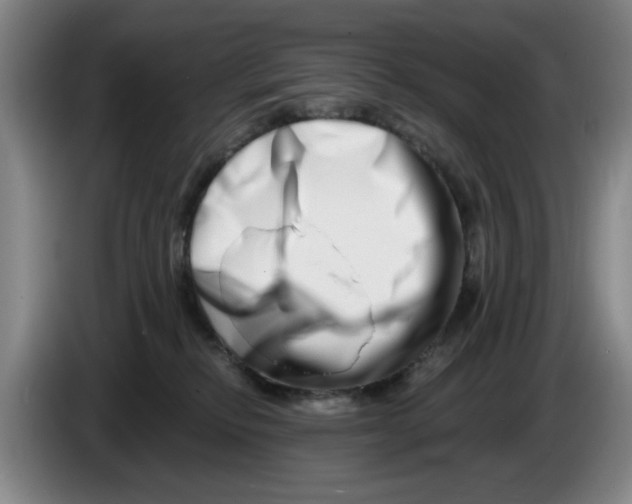 X0000086270278200704191931