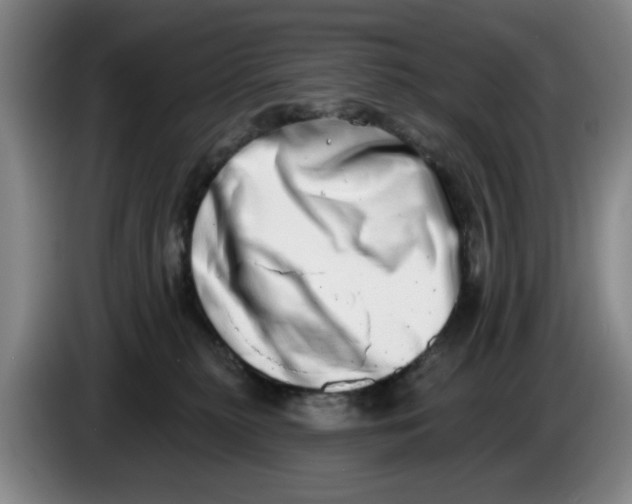 X0000086270279200704191931