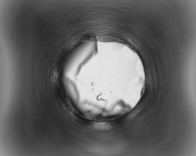 X0000086270281200704191931