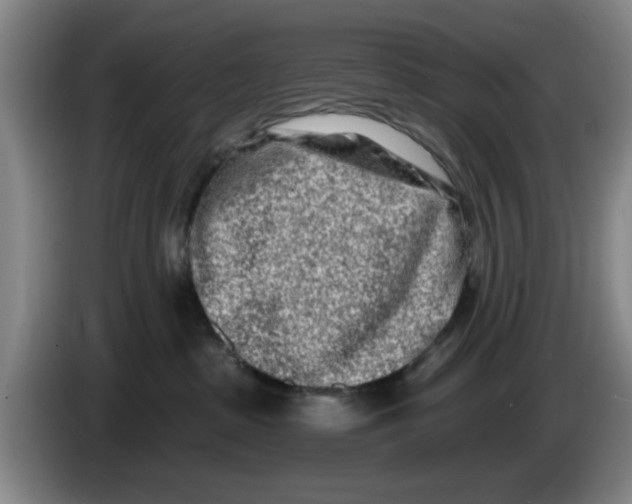 X0000086270285200704191931