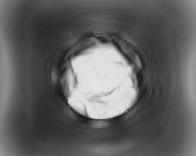 X0000086270287200704191931