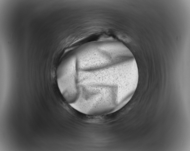 X0000086270288200704191931