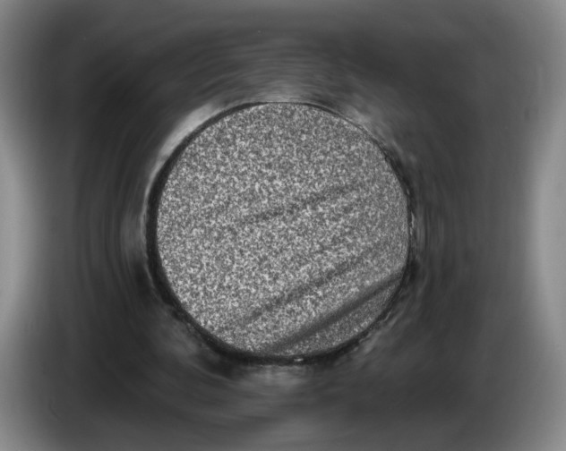 X0000086270292200704191931