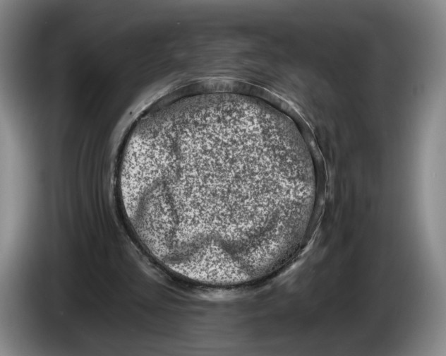 X0000086270293200704191930