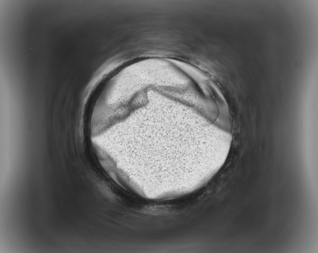 X0000086270296200704191930