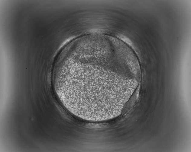 X0000086270297200704191930