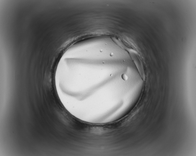 X0000086270298200704191930