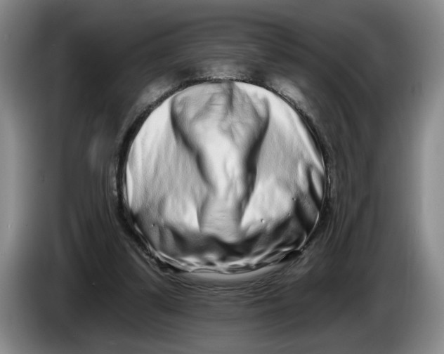 X0000086270299200704191930