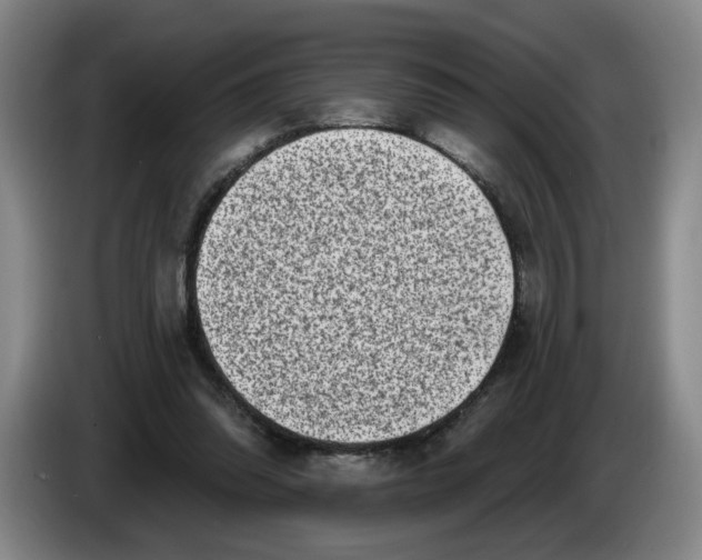 X0000086270302200704191930