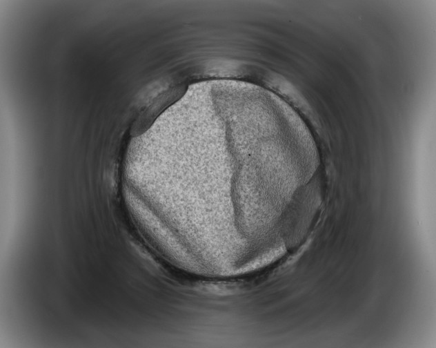 X0000086270305200704191930