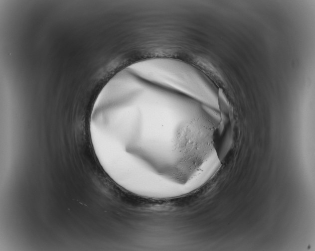 X0000086270306200704191930